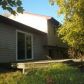 2326 Tassel Ct W, West Lafayette, IN 47906 ID:10548695