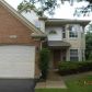 628 Village Rd # B, Crystal Lake, IL 60014 ID:10549815