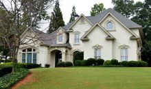 8370 Royal Troon Drive Duluth, GA 30097