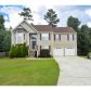 71 Stallion Run, Dallas, GA 30132 ID:10195926