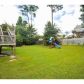 71 Stallion Run, Dallas, GA 30132 ID:10195927