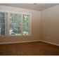 2615 Bent Hickory Drive, Smyrna, GA 30082 ID:10501172