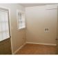 2615 Bent Hickory Drive, Smyrna, GA 30082 ID:10501173