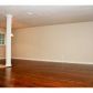 2615 Bent Hickory Drive, Smyrna, GA 30082 ID:10501174