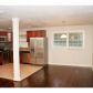 2615 Bent Hickory Drive, Smyrna, GA 30082 ID:10501175