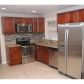 2615 Bent Hickory Drive, Smyrna, GA 30082 ID:10501176