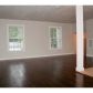 2615 Bent Hickory Drive, Smyrna, GA 30082 ID:10501177