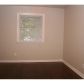 2615 Bent Hickory Drive, Smyrna, GA 30082 ID:10501179