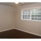 2615 Bent Hickory Drive, Smyrna, GA 30082 ID:10501180