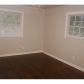 2615 Bent Hickory Drive, Smyrna, GA 30082 ID:10501181