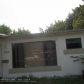 1471 NW 60TH AVE, Fort Lauderdale, FL 33313 ID:10532614