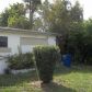 1471 NW 60TH AVE, Fort Lauderdale, FL 33313 ID:10532615