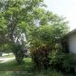 1471 NW 60TH AVE, Fort Lauderdale, FL 33313 ID:10532616