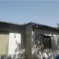 1471 NW 60TH AVE, Fort Lauderdale, FL 33313 ID:10532617