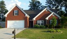 1541 Jernigan Bluff Lawrenceville, GA 30045