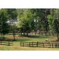 219 Brice Road Se, Silver Creek, GA 30173 ID:10551943