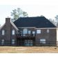 219 Brice Road Se, Silver Creek, GA 30173 ID:10551944