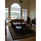 219 Brice Road Se, Silver Creek, GA 30173 ID:10551947