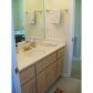 219 Brice Road Se, Silver Creek, GA 30173 ID:10551952