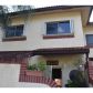 4759 NW 90 AV # 4759, Fort Lauderdale, FL 33351 ID:10533148