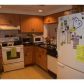 4759 NW 90 AV # 4759, Fort Lauderdale, FL 33351 ID:10533149