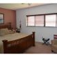 4759 NW 90 AV # 4759, Fort Lauderdale, FL 33351 ID:10533152