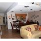 4759 NW 90 AV # 4759, Fort Lauderdale, FL 33351 ID:10533154