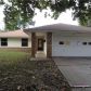 1515 W Lilac St, Rogers, AR 72758 ID:10535608