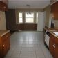 1515 W Lilac St, Rogers, AR 72758 ID:10535610