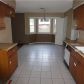 1515 W Lilac St, Rogers, AR 72758 ID:10535612