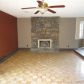 1515 W Lilac St, Rogers, AR 72758 ID:10535615