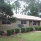 114 Donaldson St, Tifton, GA 31794 ID:10551335