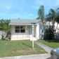 1116 N J St, Lake Worth, FL 33460 ID:10551681