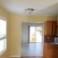 1116 N J St, Lake Worth, FL 33460 ID:10551682