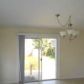 1116 N J St, Lake Worth, FL 33460 ID:10551686