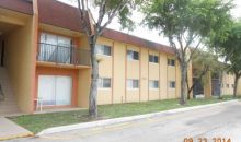 2862-2a NW 55 Ave Fort Lauderdale, FL 33313