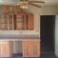 4661 Cyril Dr, Milton, FL 32571 ID:10553597