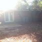 4661 Cyril Dr, Milton, FL 32571 ID:10553603