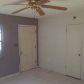 4661 Cyril Dr, Milton, FL 32571 ID:10553599