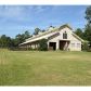 100 Wilson Road, Covington, GA 30016 ID:10556038