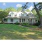 100 Wilson Road, Covington, GA 30016 ID:10556040