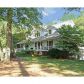 100 Wilson Road, Covington, GA 30016 ID:10556041