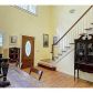 100 Wilson Road, Covington, GA 30016 ID:10556042