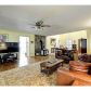 100 Wilson Road, Covington, GA 30016 ID:10556045