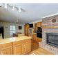 100 Wilson Road, Covington, GA 30016 ID:10556046