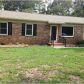 3725 Mary Anna Drive, Tucker, GA 30084 ID:10146302