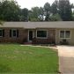 3725 Mary Anna Drive, Tucker, GA 30084 ID:10146303