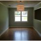 3725 Mary Anna Drive, Tucker, GA 30084 ID:10146304