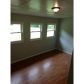 3725 Mary Anna Drive, Tucker, GA 30084 ID:10146305