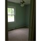 3725 Mary Anna Drive, Tucker, GA 30084 ID:10146309